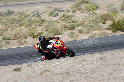media/Mar-17-2024-CVMA (Sun) [[2dda336935]]/Race 2 Amateur Supersport Open/
